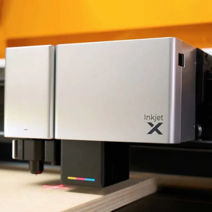 XTOOL M1 Ultra Multifunktionsgerät